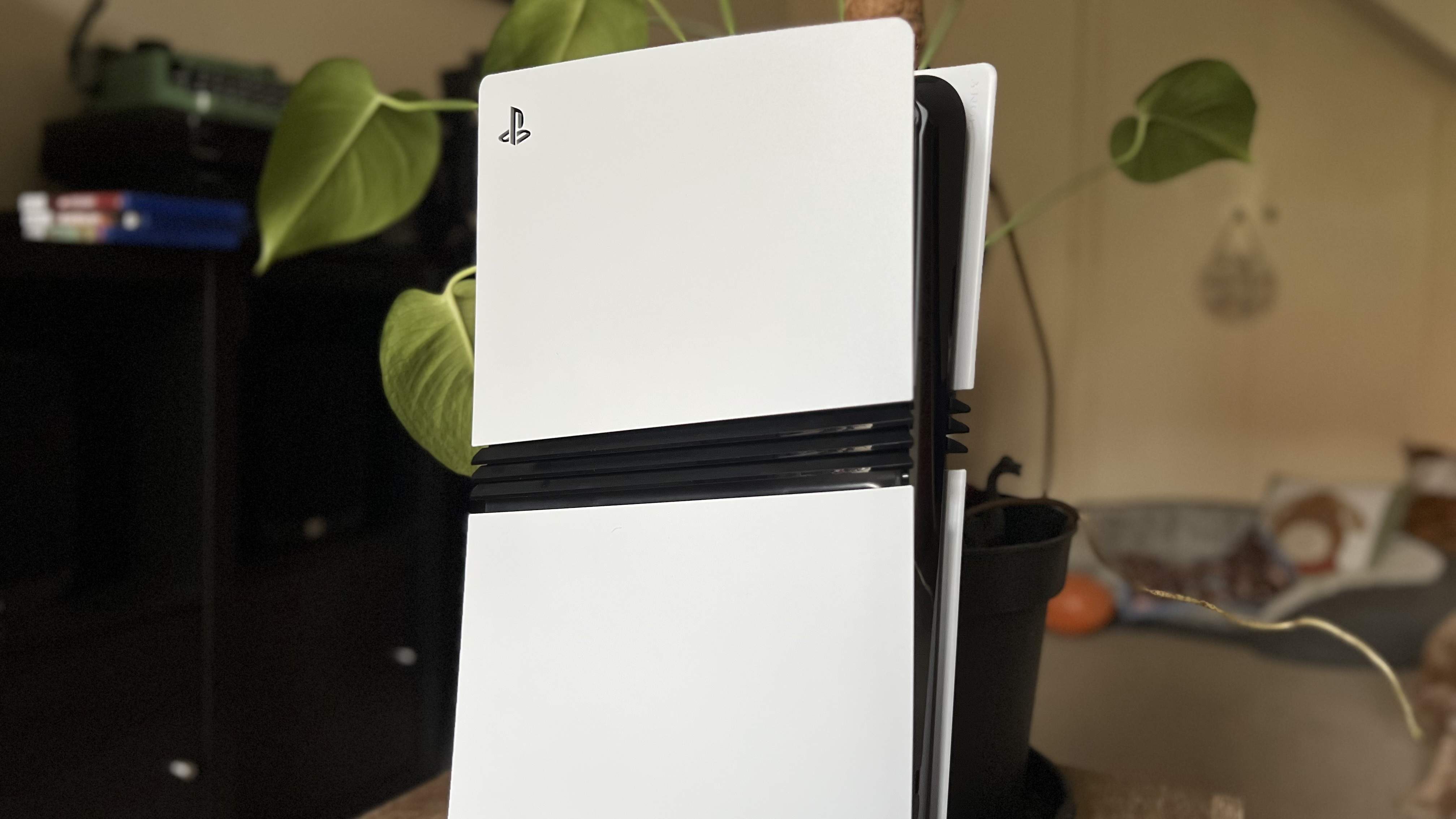 PS5 Pro review: “a gorgeous piece of kit for the tech-invested player”