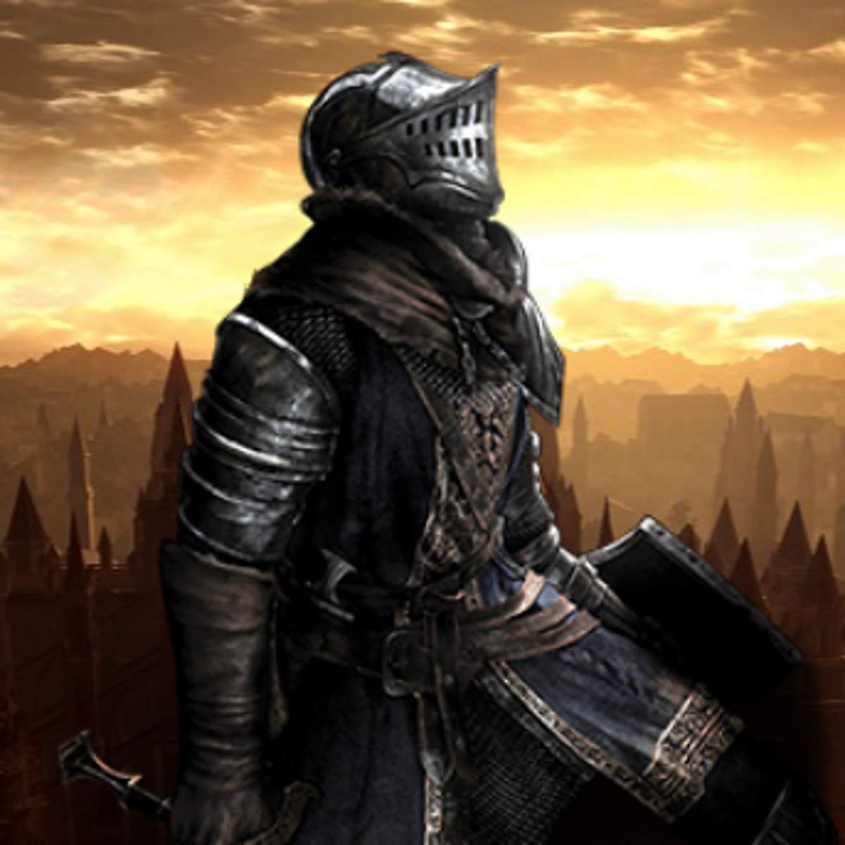 Dark Souls Remastered Review - Nintendo Switch Update