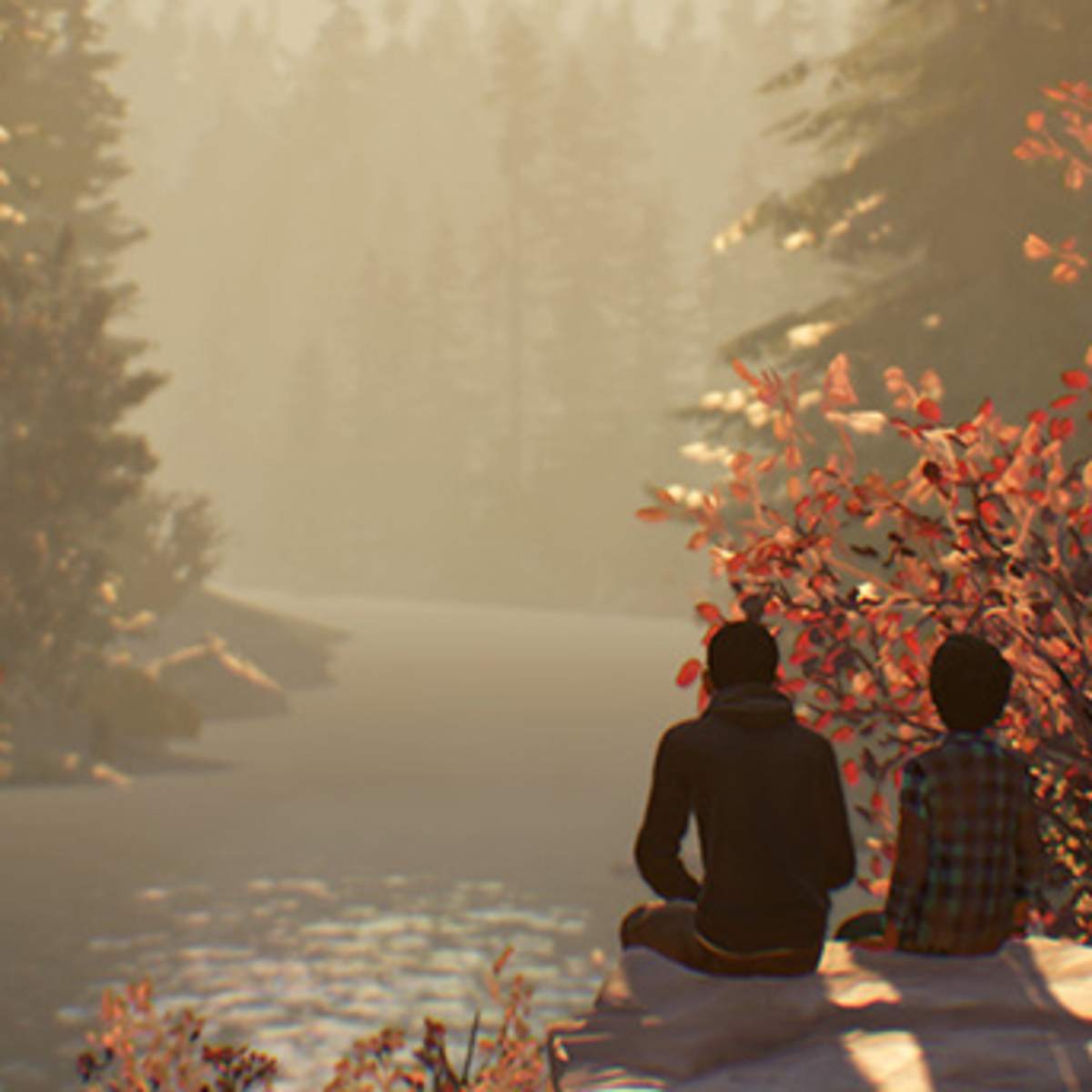 Life Is Strange 2, Episode 1 Review