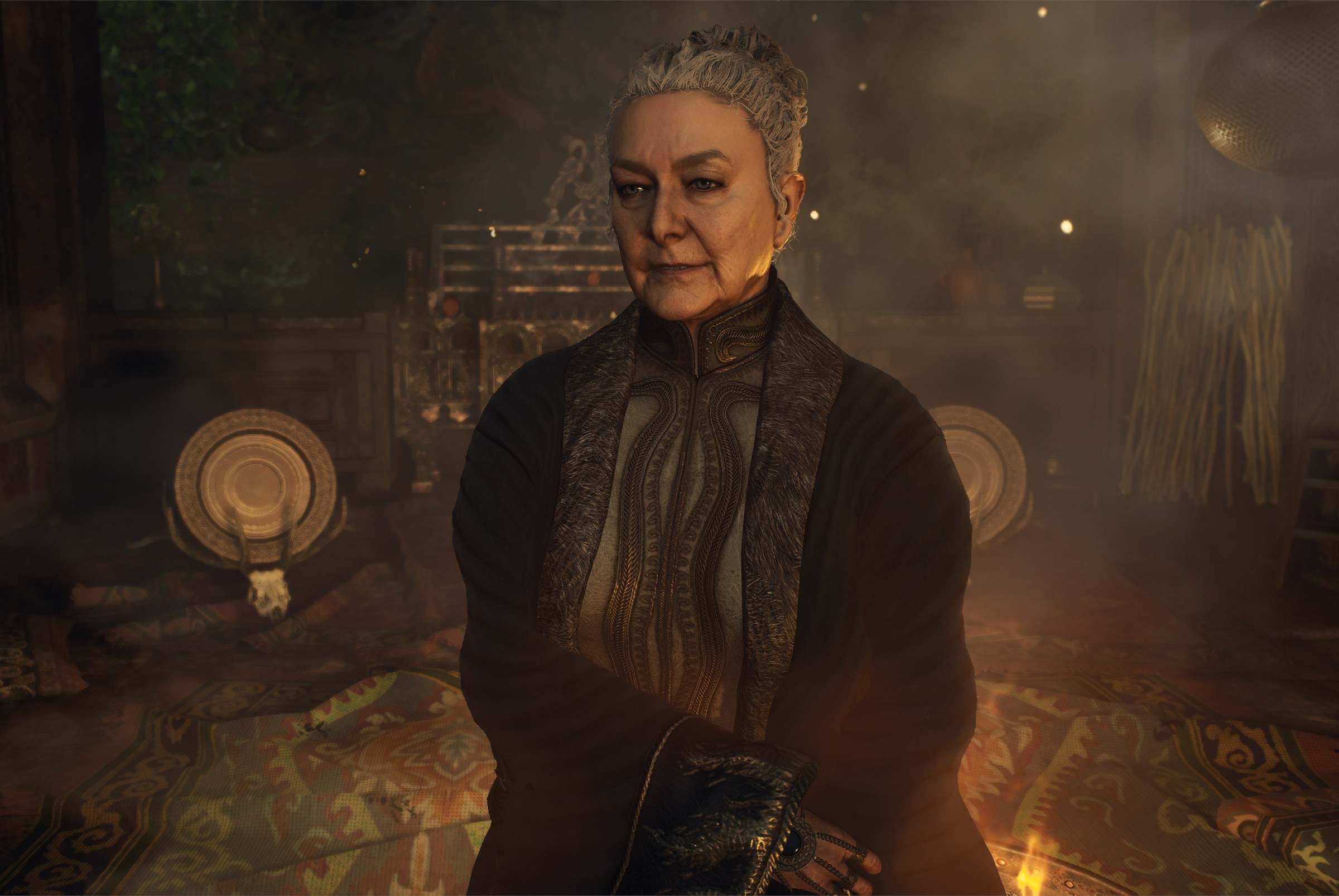 All maister skills in Dragon’s Dogma 2 and how to get them